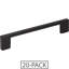 Sutton Bar / Handle Pull-846548087