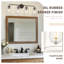 Éclairage de meuble-lavabo rétro à intensité variable, abat-jour en verre-1733055293-1733055295-1733055271