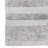 100% Cotton Ultra Light Ribbed Bath Towel
