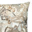 Graffiti Outdoor Square Sunbrella® Pillow Cover & Insert-98597952-98597949