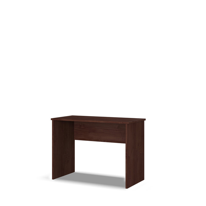 Desk, Cocobala