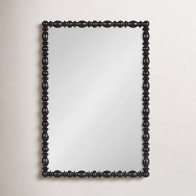 23" Accent Mirror