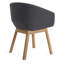 Host Dining Chair-40482011-61654459
