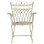 Akeyra 4 - Person Patio Dining Set with Round Table-15630572