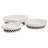 Sterling CheckEveryday Oval Baker-116438280-130066915