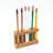 Knobel Teak Storage System