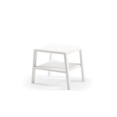 Glorias Coffee Table