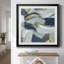 Rustique et doux-amer II - peinture encadrée-1493323236-1493323256