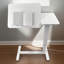 Tables de bout de conception unique-125003215