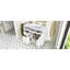 Meuble-lavabo 36 po avec lavabo-2113998170-2113998171