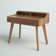 Renwick Desk