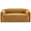 Solid Velvet | Velluto Fabric-637354870