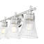 Coiffeuse Maston-288612662-288612616-288612619