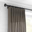 Rideau simple obscurcissant Plush-348760182-348760196