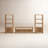 Modica 3-Piece Entertainment Center-101806779