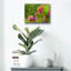 «Resting» par Gordon Semmens-503697248