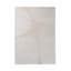 Decor Wool Area Rug-75071945