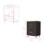 Meuble-lavabo simple Mayorca, salle de bain-1041428251