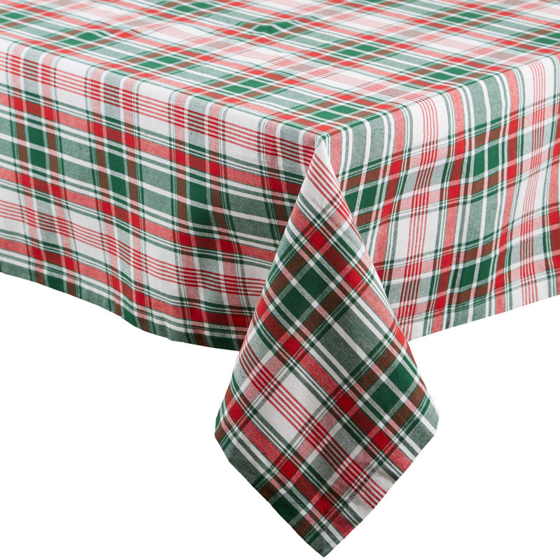 Nappe 60 x 120, 120 po x 60 po