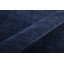 Tapis en laine tissé à la main Kaden-283763608-378250829