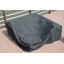Garden Funiture Covers Waterproof-540568321
