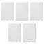  Serviette de bain 100% coton ADORNIA-911615609-911615598