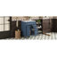Meuble-lavabo 24 po avec lavabo en céramique, petite armoire de salle de bain, armoire moderne avec 2 tiroirs et tablette réglable-126233861-126233860