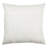 Chauncy Sequined Cotton Throw Pillow