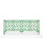 Chippendale Standard Bed-71023357-116498565