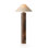 Seaton Floor Lamp