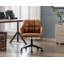 Airionna Office Chair-1394348041