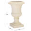 Durham Planter Pot-2106570920