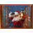 Peel & Stick Border-79472415