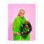 Vert-134189082