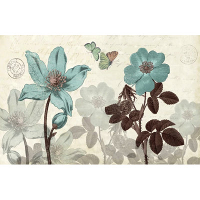 Wall Mural