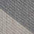 Dreer Indoor Rug-1302914366