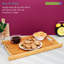 Bamboo Tray