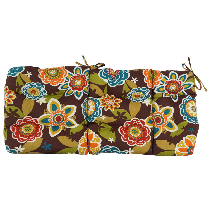 Coussin 1 pièce Winston Porter