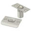 Hardware-14747429