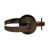 Oil Rubbed Bronze