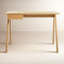 Stash Desk-91074265