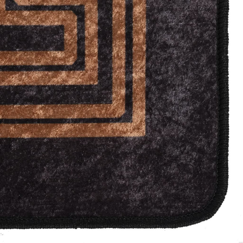Phelps Area Rug, Rectangle 160 x 230cm