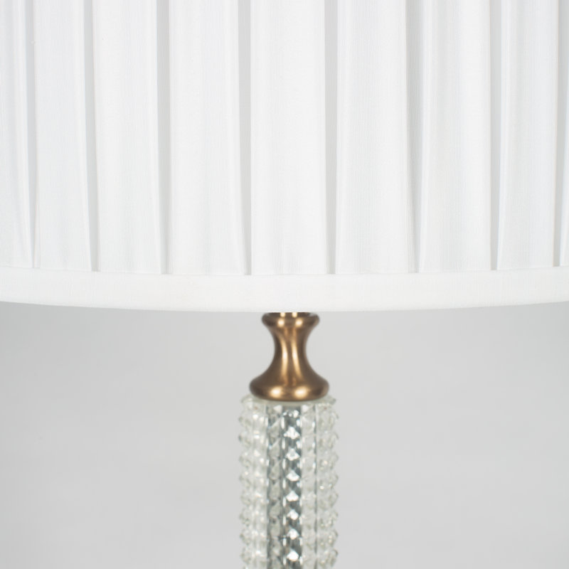 Table Lamp Set