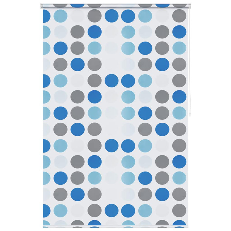 Roller Blind, 160cm W x 240cm L