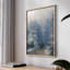 «Vintage Landscape CLxxxi» sur-490282433-490282434
