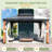 12 Ft. W x 16 Ft. D Aluminum Gazebo, Thickened Columns Gazebo