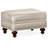 West Upholstered Ottoman-112579453-112580211-112580414
