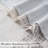 Boho Linen Blackout Curtains Double Layer Thermal Insulated Farmhouse Vintage Geo Retro Square Printed Pattern Lined Drapes for Living Room Bedroom Back Tab 2 Panels-718625210-716455658