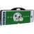Dallas Cowboys