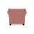 Diamond Pink is out of stock